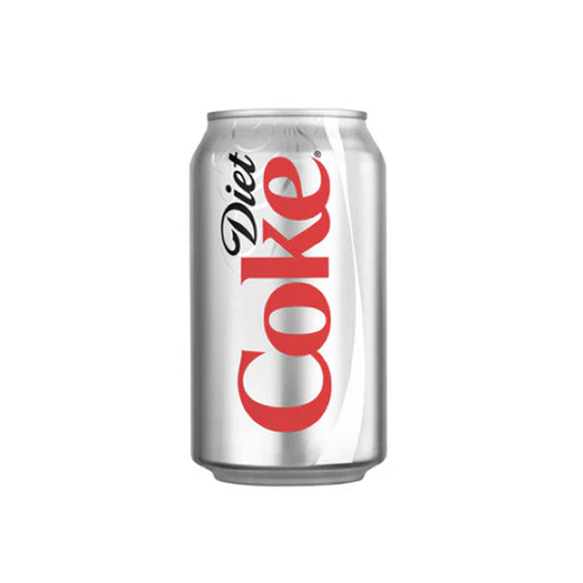 Diet Coke